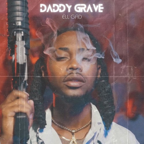 Daddy Grave