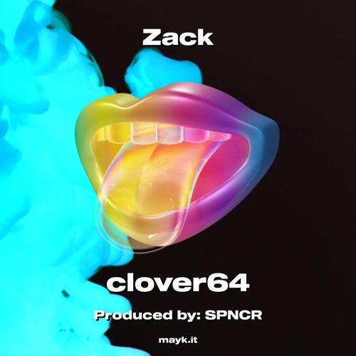 Zack