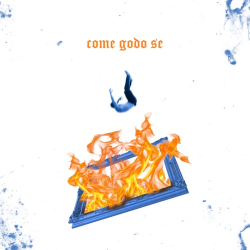Come Godo Se