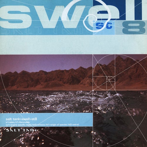 ST8 - Swell