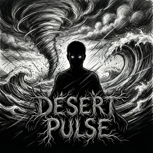 Desert Pulse