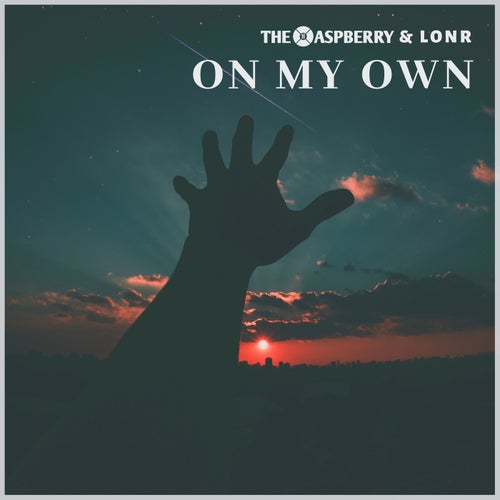 On My Own - Single