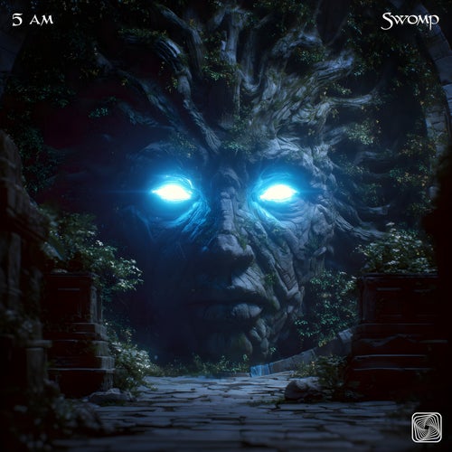 5 AM
