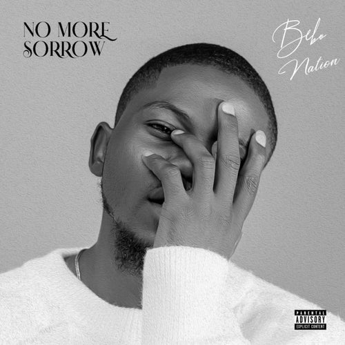 No More Sorrow