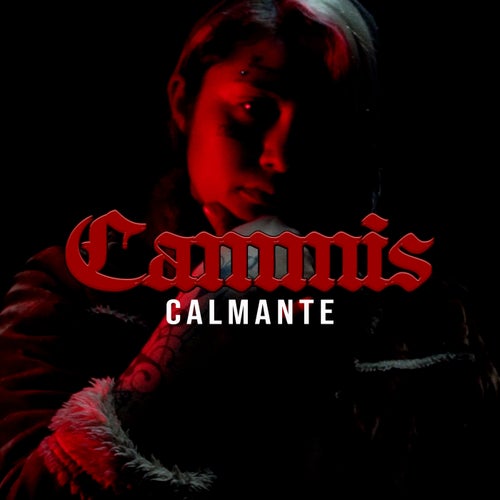 Calmante