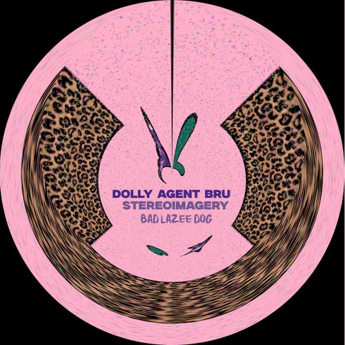 Dolly Agent Bru