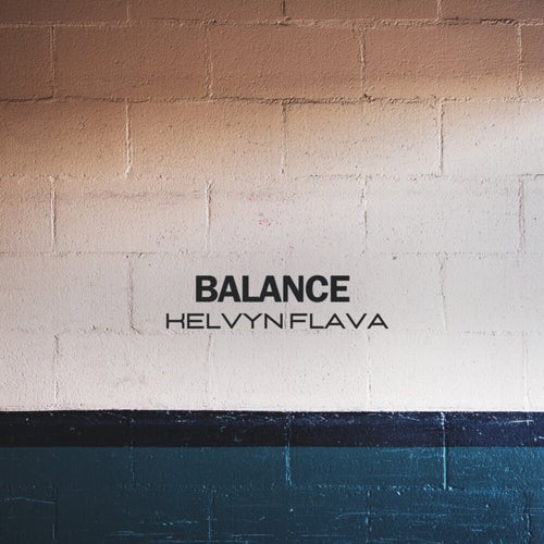 Balance