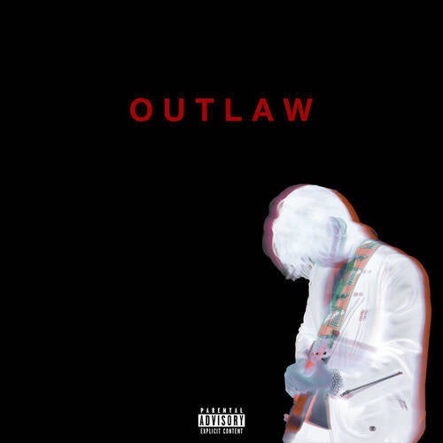 OUTLAW