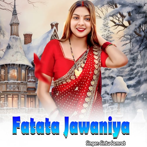 Fatata Jawaniya