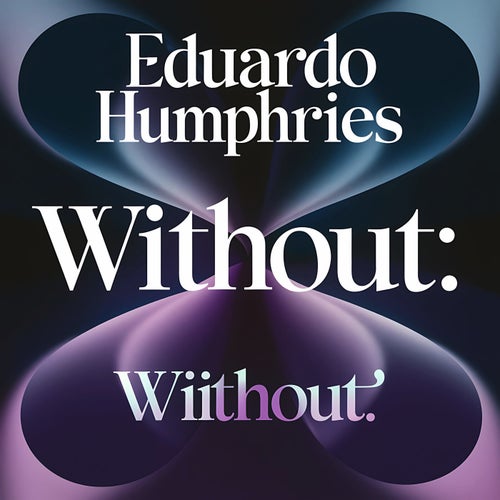 Without