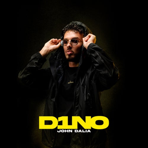 John Dalia