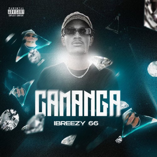 Camanga