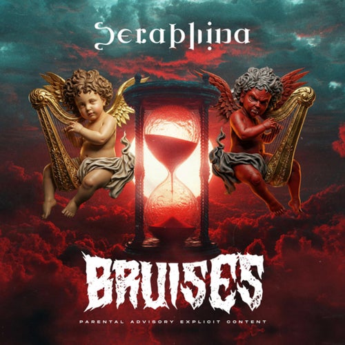 Bruises