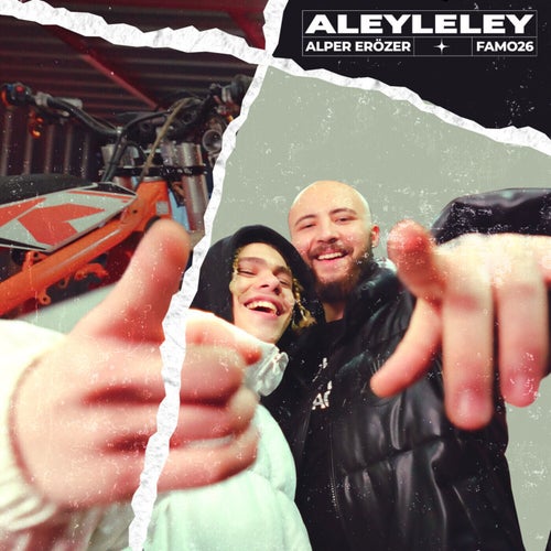 Aleyleley