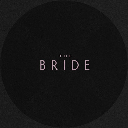 The Bride