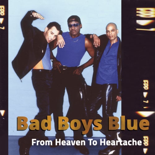 From Heaven to Heartache