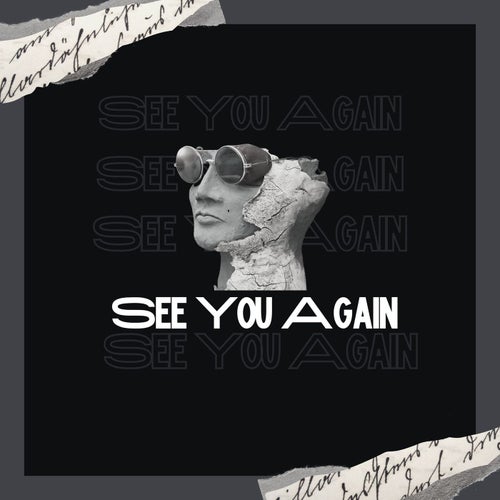 See You Again