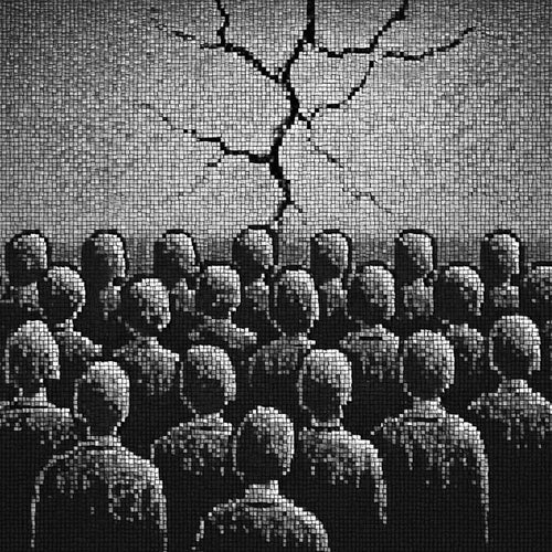 Прості люди