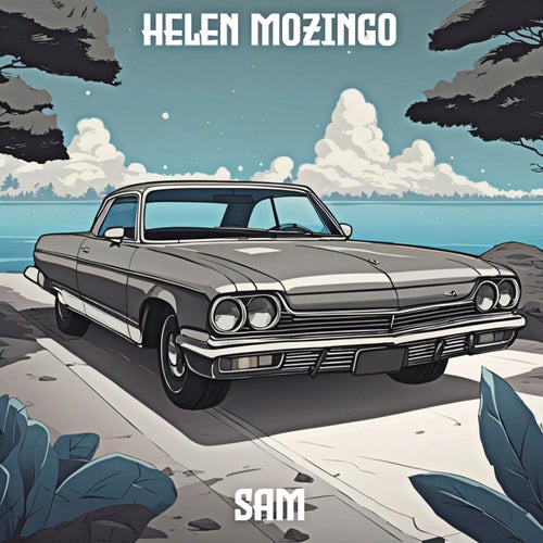 Sam