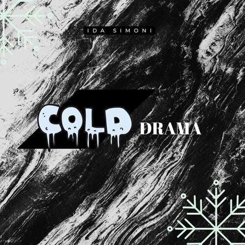 Cold Drama