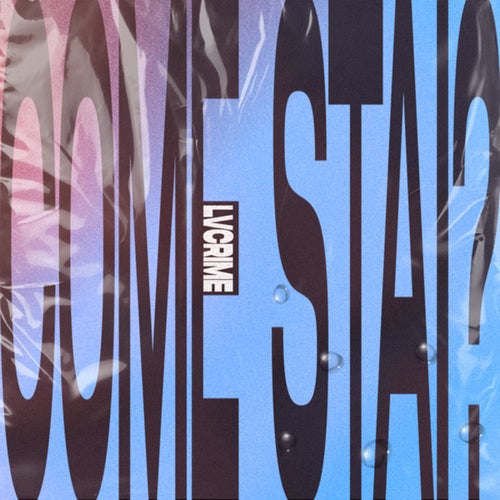 COME STAI?