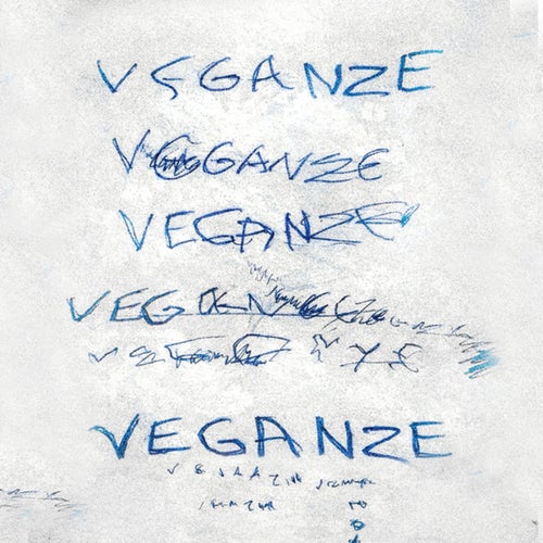 VEGANZE