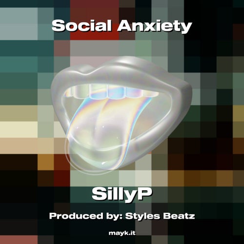 Social Anxiety
