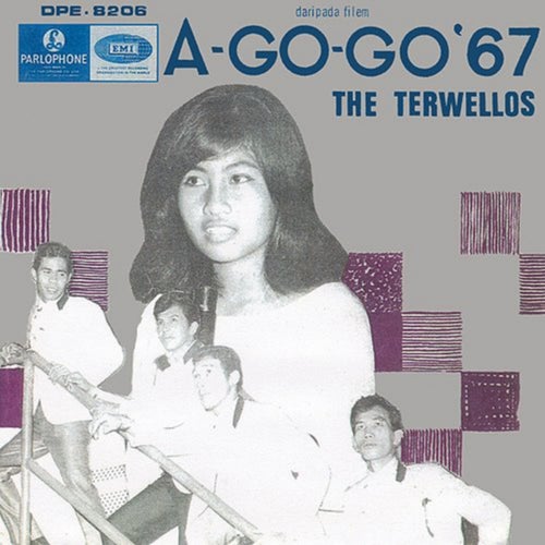 A Go Go 67