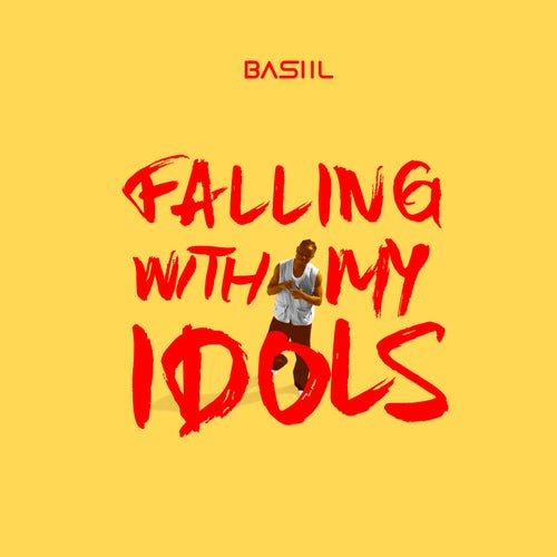 Falling With My Idols
