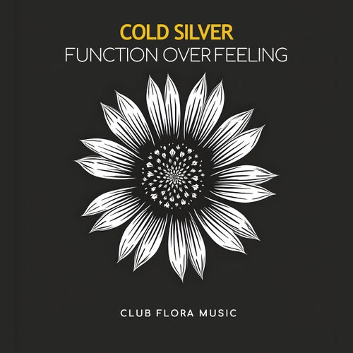 Function Over Feeling