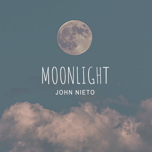 Moonlight