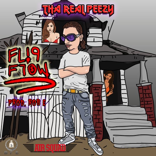 Flip Flow