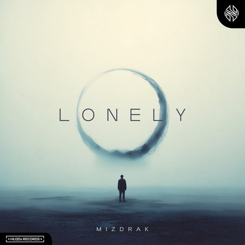 Lonely