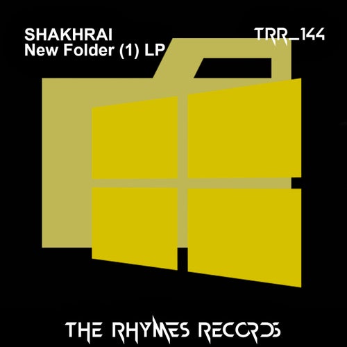 New Folder (1) LP