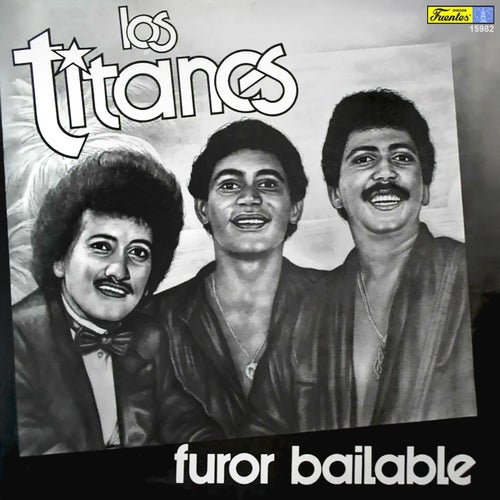 Furor Bailable