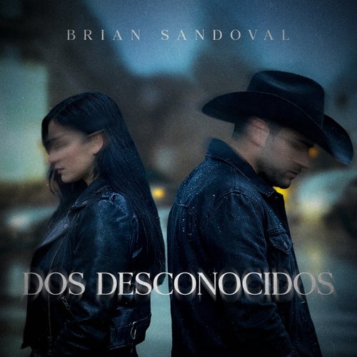 Dos Desconocidos