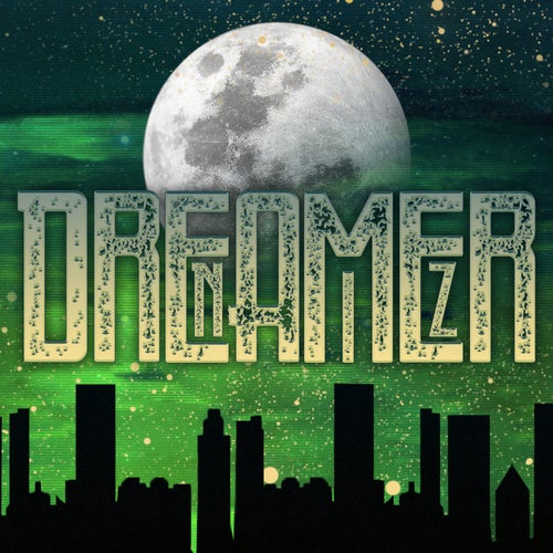 Dreamer