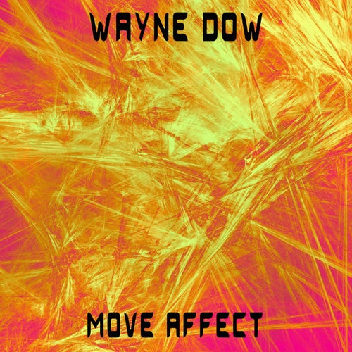 Move Affect