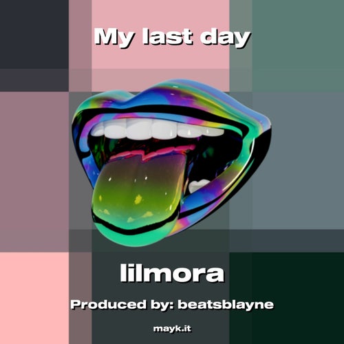 My last day