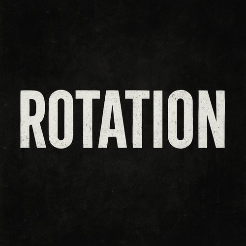 Rotation