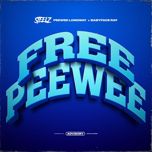 FREE PEEWEE