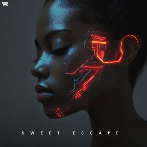 Sweet Escape (Extended Mix)