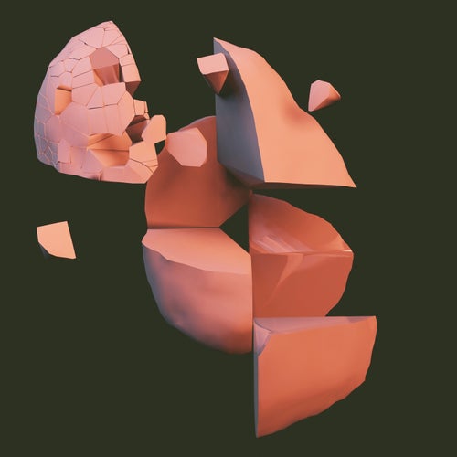 vague