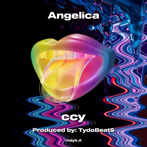 Angelica