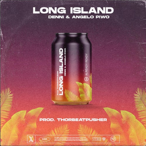 Long Island