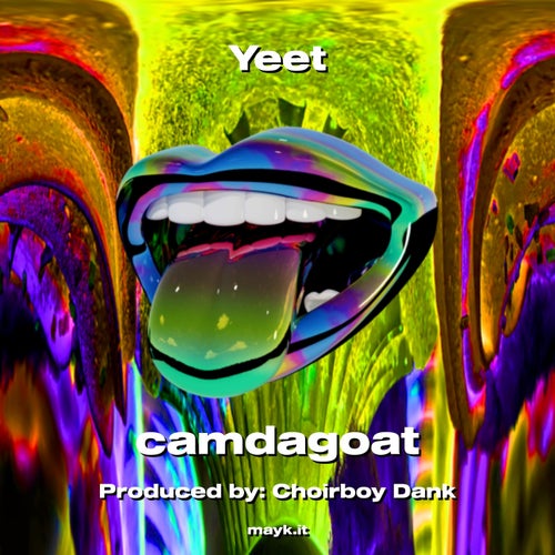 Yeet