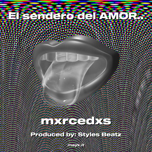 El sendero del AMOR..