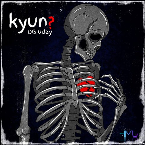 Kyun ?