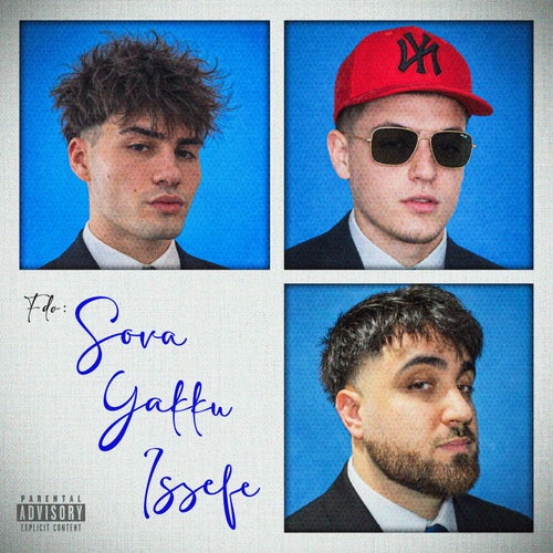 Release of the week