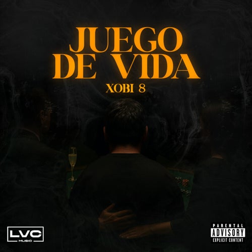 Juego De Vida